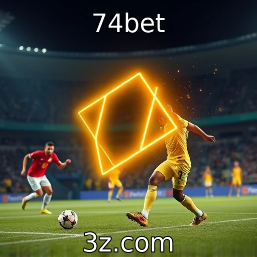 74bet Como o Pix revoluciona pagamentos em cassinos online no Brasil