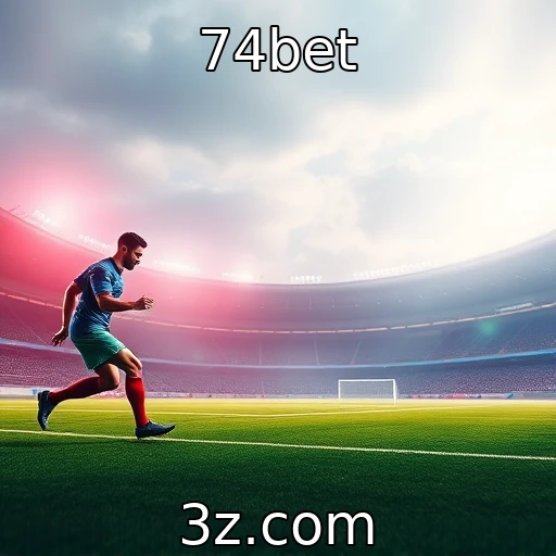 Apostas esportivas: como analisar jogos para maximizar seus ganhos