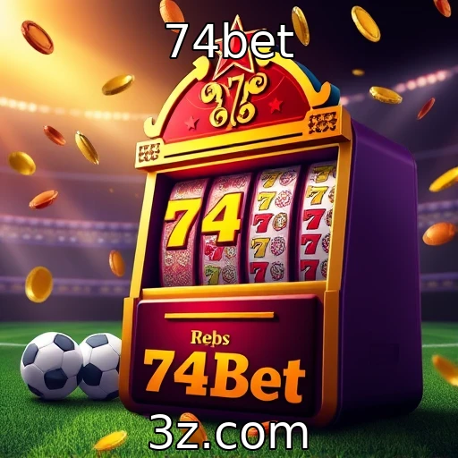 Desvendando a psicologia por trás das apostas esportivas