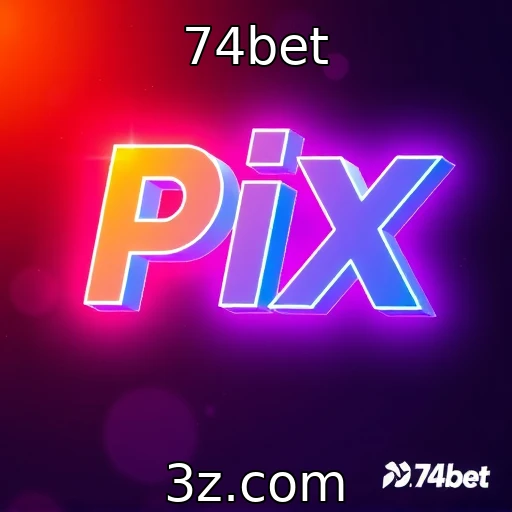 74bet Os Segredos para Ganhar nas Apostas Esportivas em 2025