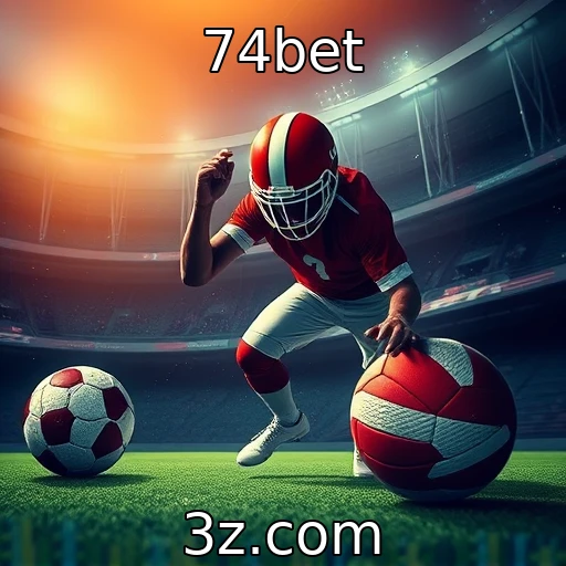 74bet Apostas esportivas: Como analisar seu duelo favorito para maximizar ganhos