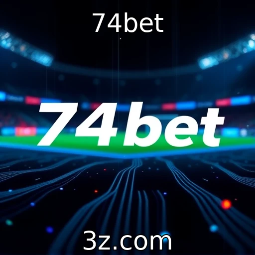 A explosão das apostas esportivas no Brasil em 2025