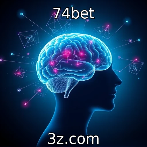 Apostas esportivas: como analisar partidas para aumentar suas chances