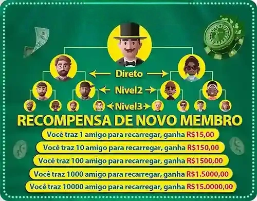 74bet