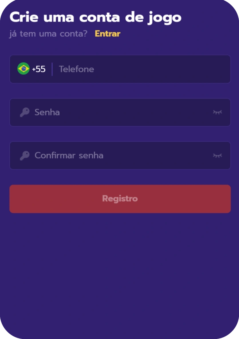 74bet
