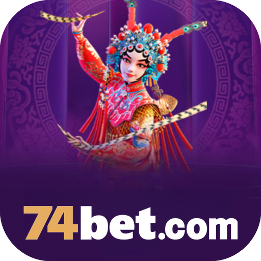 74bet