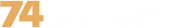 74bet logo