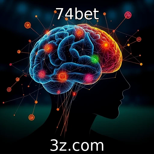 Entenda como as apostas esportivas podem transformar seu jogo